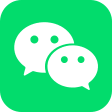 WeChat for Web