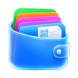 Icon of program: Green Pass Wallet