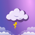Icoon van programma: WinlHockey: Precise Light…
