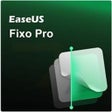 ไอคอนของโปรแกรม: EaseUs Fixo