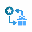 Make Money  Earn Gift Cards icon