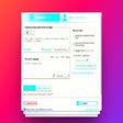 Ikon program: Envios CM - Best Web Exte…