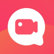 Find Girls - Video Call icon