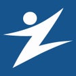 プログラムのアイコン：Zone ZHF