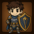 Иконка программы: Runebound: Legends Awaken…