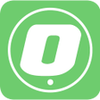 Icon of program: Ovniapp