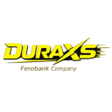 ไอคอนของโปรแกรม: DURAXS SÜRÜCÜ