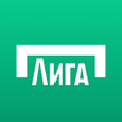 Icon of program: Лига мобильных Ставок