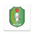 Ikon program: Samsat Kalbar