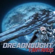 Ícone do programa: Dreadnought Tartarus
