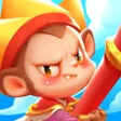 Icoon van programma: Stick Journey