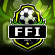 Ikon program: FFI - Online