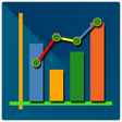程序图标：Professional Charts