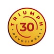 Иконка программы: Triumph30