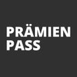 Ikon program: PRÄMIENPASS