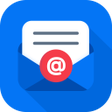 Ícone do programa: All Email Hub