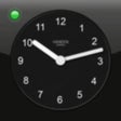 프로그램 아이콘: Alarm Clock - One Touch P…