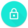 Icono de programa: ActiveNotifications