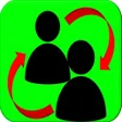 Icon of program: Recuperar Contactos Elimi…
