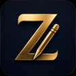 Programın simgesi: Zuperior Trading Journal