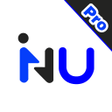 プログラムのアイコン：Nube Pro-Préstamo Rápido
