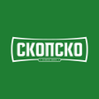 Ikona programu: Skopsko