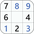 Sudoku Fun - Free Game