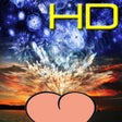 Icon of program: Festival de Pedos HD