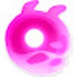 Icon of program: Seelie