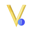 Icon of program: Civ V Buddy