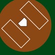 程序图标：Pitches