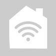 أيقونة البرنامج: Fizz Wi-Fi