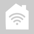 Icon of program: Fizz Wi-Fi