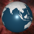 Ikon program: Solar System: Planet Smas…