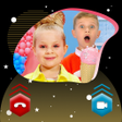 Icon of program: Diana Roma Video Call