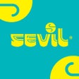 Programın simgesi: Sevil Card