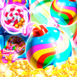 Ikon program: Candy Win