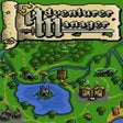 Иконка программы: Adventurer Manager