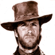 Icoon van programma: Western