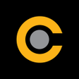 Иконка программы: CheckPointSpot