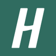 プログラムのアイコン：Helpling