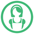Icon of program: Helpling