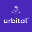 Urbital