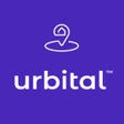 Ikona programu: Urbital