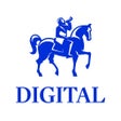 程序图标：Estadão Digital