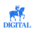 程序图标：Estadão Digital