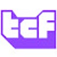Icon of program: Twitch Chat Filter
