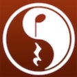Icon of program: Time Guru Metronome