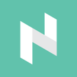 Ikon program: Stanza Nexus: Refer  Earn