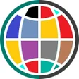 プログラムのアイコン：UC Browser India 2023